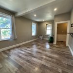 330 Main St E, Palmerston
