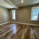 330 Main St E, Palmerston
