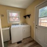 330 Main St E, Palmerston