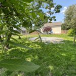 330 Main St E, Palmerston