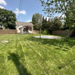 330 Main St E, Palmerston
