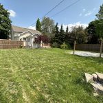 330 Main St E, Palmerston