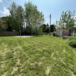 330 Main St E, Palmerston