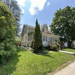 330 Main St E, Palmerston
