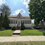 330 Main St E, Palmerston