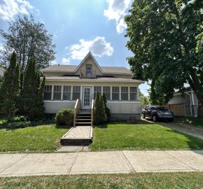330 Main St E, Palmerston