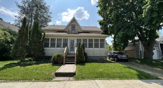 330 Main St E, Palmerston
