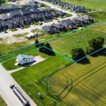 475 Main St E, Palmerston
