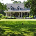 9614 O’Dwyers Rd, Mt. Forest