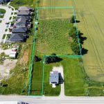 475 Main St E, Palmerston
