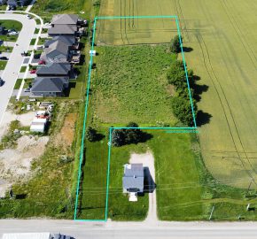 475 Main St E, Palmerston