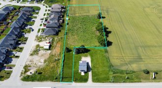 475 Main St E, Palmerston