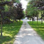 9614 O’Dwyers Rd, Mt. Forest