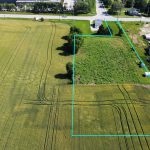 475 Main St E, Palmerston