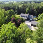 9614 O’Dwyers Rd, Mt. Forest