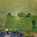 475 Main St E, Palmerston