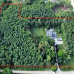 9614 O’Dwyers Rd, Mt. Forest