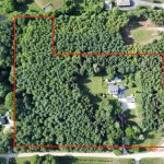 9614 O’Dwyers Rd, Mt. Forest