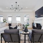 Stunning Custom Built Country Home and Shop!