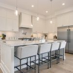 Stunning Custom Built Country Home and Shop!