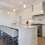 Stunning Custom Built Country Home and Shop!