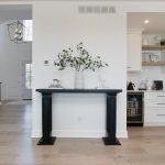 Stunning Custom Built Country Home and Shop!