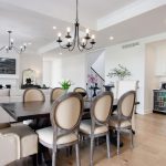 Stunning Custom Built Country Home and Shop!