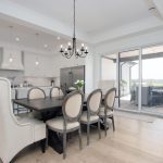 Stunning Custom Built Country Home and Shop!