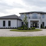 Stunning Custom Built Country Home and Shop!