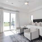 Stunning Custom Built Country Home and Shop!