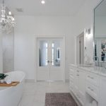 Stunning Custom Built Country Home and Shop!