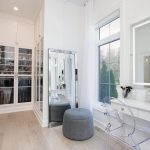 Stunning Custom Built Country Home and Shop!
