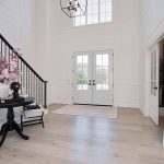 Stunning Custom Built Country Home and Shop!