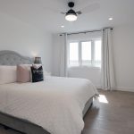Stunning Custom Built Country Home and Shop!
