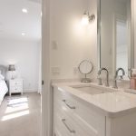 Stunning Custom Built Country Home and Shop!