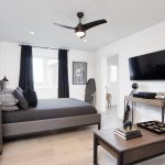 Stunning Custom Built Country Home and Shop!