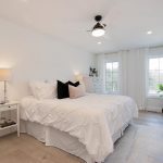 Stunning Custom Built Country Home and Shop!