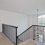 Stunning Custom Built Country Home and Shop!