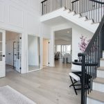 Stunning Custom Built Country Home and Shop!