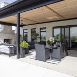 Stunning Custom Built Country Home and Shop!