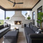Stunning Custom Built Country Home and Shop!