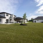 Stunning Custom Built Country Home and Shop!