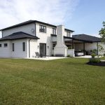 Stunning Custom Built Country Home and Shop!