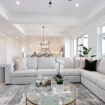 Stunning Custom Built Country Home and Shop!