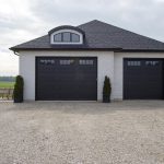 Stunning Custom Built Country Home and Shop!