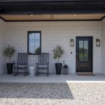 Stunning Custom Built Country Home and Shop!