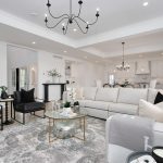 Stunning Custom Built Country Home and Shop!