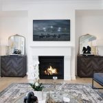 Stunning Custom Built Country Home and Shop!