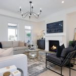 Stunning Custom Built Country Home and Shop!