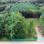 Great location to build your dream home